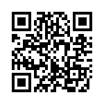 3414-6000 QRCode