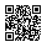 3414-7034 QRCode