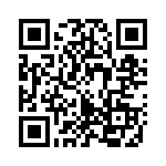 341411-2 QRCode