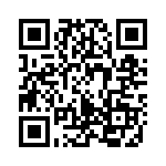 34164 QRCode