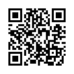 3419-6030 QRCode