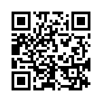 341M-33LFT QRCode