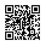 341MIPLFT QRCode