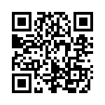 341MPLF QRCode