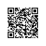 342-020-520-202 QRCode