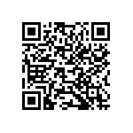 342-020-524-201 QRCode