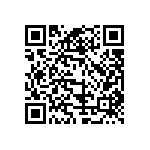 342-020-524-202 QRCode