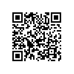 342-020-542-202 QRCode