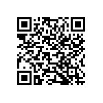 342-026-520-201 QRCode