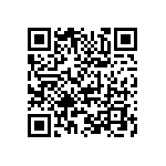 342-026-542-201 QRCode