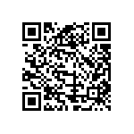 342-026-542-202 QRCode