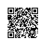 342-030-520-202 QRCode