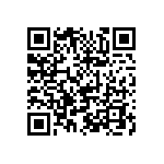 342-030-523-202 QRCode