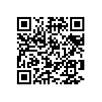 342-030-527-201 QRCode