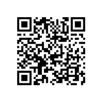 342-030-540-202 QRCode