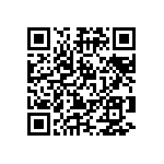 342-030-542-201 QRCode