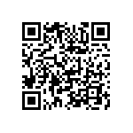 342-034-521-201 QRCode