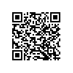 342-034-523-201 QRCode