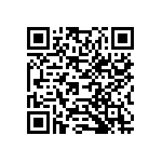 342-034-523-202 QRCode