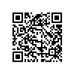 342-034-527-202 QRCode