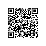 342-034-541-201 QRCode