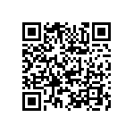 342-034-541-202 QRCode