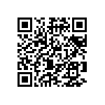 342-036-520-202 QRCode