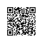 342-036-521-202 QRCode