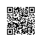 342-036-523-201 QRCode