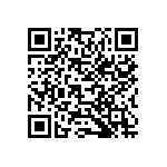 342-036-527-201 QRCode