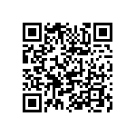 342-036-527-202 QRCode