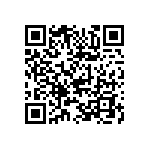 342-036-540-202 QRCode