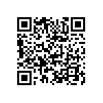 342-036-541-201 QRCode