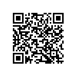 342-038-520-201 QRCode