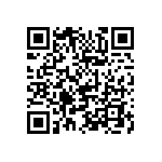 342-050-521-202 QRCode