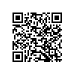 342-050-540-201 QRCode