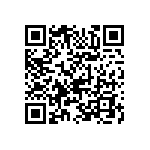 342-062-500-204 QRCode