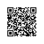 342-062-520-202 QRCode