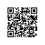 342-070-521-201 QRCode