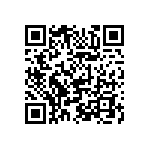 342-070-523-202 QRCode