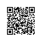 342-070-540-201 QRCode