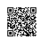 342-072-520-201 QRCode