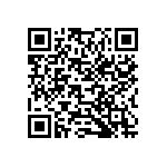 342-072-523-201 QRCode