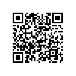 342-072-527-201 QRCode