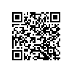 342-086-520-202 QRCode