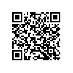 342-086-524-201 QRCode