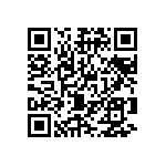 342-086-524-202 QRCode