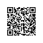 342-10-108-00-593000 QRCode