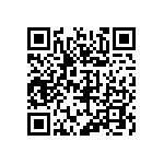 342-10-111-00-593000 QRCode