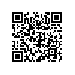 342-10-117-00-593000 QRCode